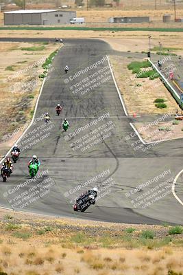 media/Jun-21-2025-2WTD (Sat) [[bd507672ab]]/C Group/Session 4 (Turns 1 and 3 [Rear])/